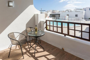 Apartamento GOLDEN Teguise